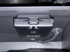 �ڣţԣã��������������ꥸ�ʥ�ʥӥ��������Ϣư��ǥ������ۡ���ž�ٱ���󥵡��ӥ������ڲ���ٱ硦�ʪ��ŷ���ˤ��ϩ�̾����Τ����⡿�ҳ�ȯ�������̹Բ�ǽ�롼�Ȱ������������ʥӲ��̤Ǥ��Τ餻���ޤ��� 5