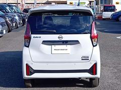 �Ǻܲ�����Ρκ߸˳�ǧ�����Ѱ���Ϥ��餪���ڤ��䤤��碌������������ϿΦ�����Ѥ����Ѥ�Τ��ᡢ��Ǽ����ν�������ꤤ�ޤ��ʢ����ұĶȻ��֡��������������������������п��˵١��Ǥμ��ղ����Ȥʤ�ޤ��ӡ� 7