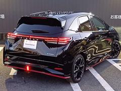 ���ر�֤Ȥ��ƻ��Ѥ��Ƥ��ޤ���������������֡���ͭ�֤Ǥ����Ǻܼ֤κ߸˾�����ǧ����Ź�Τ�ͽ����������������ã�򥹥�����������ޤǤ����̤��������ڱĶȻ��֡���������������������������������С����ˡ� 2