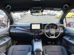 �ڼ�ξ���ʡۡ��ξ���β��ʡ�������������ˤƹԤ���Ǽ���������������ѡ�ˡ�꣱�����������������ָ��դ���ξ�ϼָ������ˡ�������ż֥磻���ݾڢ����ޤޤ�Ƥ���ޤ����ݾڴ��֤ϷǺܼ�ξ�ˤ��ۤʤ�ޤ��ˡ� 4