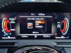 �����һ��֡����ԣ������������������Ǻܼ֤������Ǥⵤ�ˤʤ뤪�Ҥ��ޡ��䶦�����åդϥ���ޤλ����褯�狼��ʤ����Ҥ��ޤ���ǫ�������򿴳ݤ��Ƥ���ޤ��������ڤˤ����̤�����������������С����ˡˡ� 7