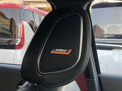 �£ϣӣť����ǥ������ 6