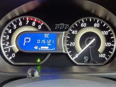 ���ԣ�������������������Ź���˻�������å��κ���¾�Τ��Ҥ��ޤˤ������ѤȤʤ�����������ޤ������Ǻܥ����Ȥ���Τ����̤ϱĶȻ�����ʣ�������������������������������С����ˡˤǤβ����Ȥʤ�ޤ��� 4