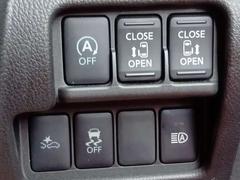 ����ŹŸ����Ǽ¼֤��������������١����Ǻܼ�ξ�κ߸˾�����ǧ����Ź�Τ�ͽ�����������ڤ�����������ã�򥹥�����������ޤǤ����̤����������������碌�ؤβ����ϱĶ����ʲС����˵١ˤΤߤ��б��Ȥʤ�ޤ� 5