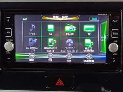 �������������꡼�����ʥӡۡ����֥롼�쥤���ģ֣ġ��ãġ��ӣĺ������ե륻�����֥롼�ȥ�������³������Ͽ���б���ǥ�Ǥ��������ڤ���Ź�����åդޤǤ����̤��������� 6