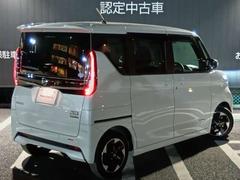 �������ʡ����Ҥ�����֡����£�ǯ����������ԣ������������������ˡ���������������Ź�����ӥ�����ˤ�ˡ�꣱�����������»ܣ�������Ͽ����¤��ޤ�����ǯ��ǯ�ϤΤ����⡡������������鿷ǯ�����ޤǵٶȤ��� 2