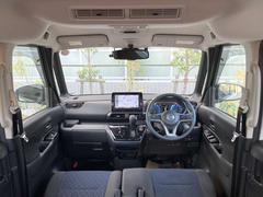 �ڻ�ʧ���ۡۡ��ξ���ʡܽ����ѡʿ������ʥ�С��Ǥ���Ͽ����Ź���Ϥ�Ǽ�֤Ȥ��ƻ������׳ۡˡ�����˾�ʥ�С�������������ʳ��Υʥ�С���Ͽ������ؤΤ�Ǽ�֤ˤĤ��ޤ��Ƥ��ɲ����Ѥ�ȯ���������ޤ� 3