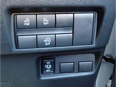 ����ŹŸ����Ǽ¼֤��������������١����Ǻܼ�ξ�κ߸˾�����ǧ����Ź�Τ�ͽ�����������ڤ�����������ã�򥹥�����������ޤǤ����̤����������������碌�ؤβ����ϱĶ����ʲС����˵١ˤΤߤ��б��Ȥʤ�ޤ� 5