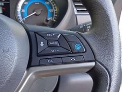 �ڥץ��ѥ����å���ܡۡ���®ƻϩ�伫ư������ƻ��ž�桢��ô�˴����뱿ž���ʥ������롡�֥졼�����ϥ�ɥ����ִֵ�Υ�ˤ򥯥�ޤ�����ȥ����롣�ɥ饤�С�����ô��ڸ����ޤ��� 4