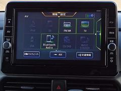 �������������꡼�����ʥӡۡ����ģ֣ġ��ãġ��ӣĺ������ե륻�����֥롼�ȥ�������³������Ͽ���б���ǥ�Ǥ��������ڤ���Ź�����åդޤǤ����̤��������� 6