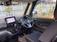 �ؤ�����ޤǤ���Ź�١���ƻ���������ƣ����ƻ�˾�������ع������������С��ɥ��⥷��å׾�����Ź�θ������ˣã�򥹥����������椬�������ޤ��������ֳ�ǧ����Ź�ˤΤ����̡������åհ�Ʊ���Ԥ����Ƥ���ޤ��� 7