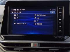 �������������꡼�����ʥӣͣͣ������ģ̡ۡ����ե륻�����֥롼�ȥ��������ȣģͣɡʢ����ӥ����֥�ι�����ɬ�פȤʤ�ޤ�����³���б���ǥ�Ǥ��������ڤ���Ź�����åդޤǤ����̤��������� 4