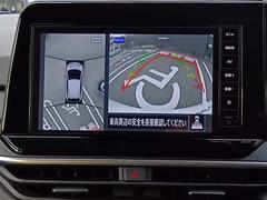 �ڥ��饦��ɥӥ塼��˥��������ۡ��ե���ȡ������ɥ��ߥ顼�����Σ��ĤΥ����ˤ�ꡢ��ξ�򿿾夫�鸫�Ƥ���褦�ʱ�����ǥ����ץ쥤��ɽ�����ޤ������Τ���֤���󤷤��ưפ˹Ԥ����Ȥ��Ǥ��ޤ��� 5