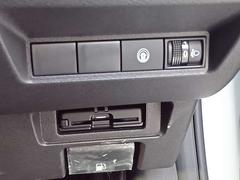 �ڣţԣã��������������ꥸ�ʥ�ʥӥ��������Ϣư��ǥ������ۡ���ž�ٱ���󥵡��ӥ������ڲ���ٱ硦�ʪ��ŷ���ˤ��ϩ�̾����Τ����⡿�ҳ�ȯ�������̹Բ�ǽ�롼�Ȱ������������ʥӲ��̤Ǥ��Τ餻���ޤ��� 6