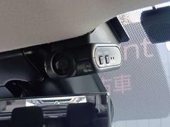 ���������������⻣���ѥ�����դ��ɥ饤�֥쥳����������֡ۡ������������ε�Ͽ�Ϥ�����󡢱��������������Ե��פ��®�Τ狼��ǣУ���ܡ����λ��εҴ�Ū�ʸ��ڤ���Ω���ޤ��� 7