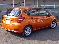 �������ʡ����ҥ桼�����ͼ�ξ�����£�ǯ����������ԣ������������������ˡ����������������£�ǯ���������������������̿���Ź�����ӥ�����ˤ�ˡ�꣱���������������»ܡʢ�������Ͽ����¤��ޤ��ˡ� 2