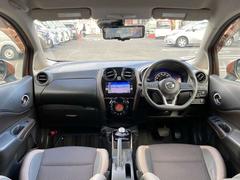 �ڼ�ξ���ʡۡ��ξ���β��ʡ�������������ˤƹԤ���Ǽ���������������ѡ�ˡ�꣱�����������������ָ��դ���ξ�ϼָ������ˡ�������ż֥磻���ݾڢ����ޤޤ�Ƥ���ޤ����ݾڴ��֤ϷǺܼ�ξ�ˤ��ۤʤ�ޤ��ˡ� 3