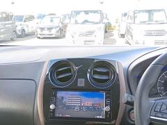 �������������ɥ饤�֥쥳����������֡ۡ������������ε�Ͽ�Ϥ�����󡢱��������������Ե��פ��®�Τ狼��ǣУ���ܡ����λ��εҴ�Ū�ʸ��ڤ���Ω���ޤ��� 5