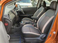 �ؾ����������Ƚи���������������ã�򥹥�����������Ÿ����ޤ����⣴ʬ�١����ĵ޹������������ͻԱ��ϲ�Ŵ�֥롼�饤�����Ŵ��������������Ŵ����߾������ˤ������첣���⤴���Ѥ��������ޤ��� 6