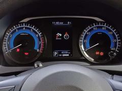 �������ʡ��֡����ԣ������������������Ǻܼ֤������Ǥⵤ�ˤʤ뤪�Ҥ��ޡ��䶦�����åդϥ���ޤλ����褯�狼��ʤ����Ҥ��ޤ���ǫ�������򿴳ݤ��Ƥ���ޤ��������ڤˤ����̤�����������������С����ˡˡ� 3