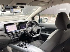 �Ρ��� ���������ء��̣ţġ������ʥӡ������ϥ���� 0510073A20251220E004 6