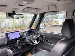 �ؤ�����ޤǤ���Ź�١���ƻ���������ƣ����ƻ�˾�������ع������������С��ɥ��⥷��å׾�����Ź�θ������ˣã�򥹥����������椬�������ޤ��������ֳ�ǧ����Ź�ˤΤ����̡������åհ�Ʊ���Ԥ����Ƥ���ޤ��� 7