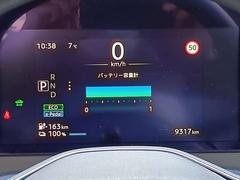 �������ʡ��֡����ԣ������������������Ǻܼ֤������Ǥⵤ�ˤʤ뤪�Ҥ��ޡ��䶦�����åդϥ���ޤλ����褯�狼��ʤ����Ҥ��ޤ���ǫ�������򿴳ݤ��Ƥ���ޤ��������ڤˤ����̤�����������������С����ˡˡ� 3