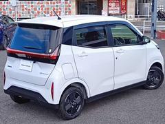 �������ǥ����顼�Ǽ�갷�äƤ���ޤ������饹�ϥ����ƥ��󥰢����ܹ�����Ƥ��ޤ��������������κݡ������ƥ��󥰤κƻܹ��򾵤äƤ���ޤ��������ڤˤ����̤��������� 7