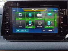 �������������꡼�����ʥӡۡ����ģ֣ġ��ãġ��ӣĺ������ե륻�����֥롼�ȥ�������³������Ͽ���б���ǥ�Ǥ��������ڤ���Ź�����åդޤǤ����̤��������� 4