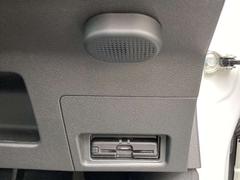 ���������������⻣���ѥ�����դ��ɥ饤�֥쥳����������֡ۡ������������ε�Ͽ�Ϥ�����󡢱��������������Ե��פ��®�Τ狼��ǣУ���ܡ����λ��εҴ�Ū�ʸ��ڤ���Ω���ޤ��� 5