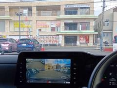 ���������������⻣���ѥ�����դ��ɥ饤�֥쥳����������֡ۡ������������ε�Ͽ�Ϥ�����󡢱��������������Ե��פ��®�Τ狼��ǣУ���ܡ����λ��εҴ�Ū�ʸ��ڤ���Ω���ޤ��� 5