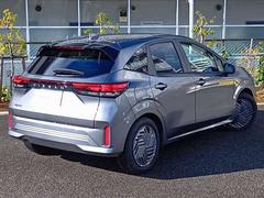 ���ر�֤Ȥ��ƻ��Ѥ��Ƥ��ޤ���������������֡���ͭ�֤Ǥ����Ǻܼ֤κ߸˾�����ǧ����Ź�Τ�ͽ����������������ã�򥹥�����������ޤǤ����̤��������ڱĶȻ��֡���������������������������������С����ˡ� 2