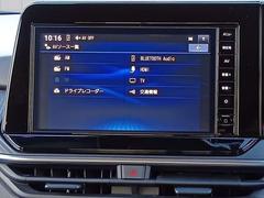 �������������꡼�����ʥӣͣͣ������ģ̡ۡ����ե륻�����֥롼�ȥ��������ȣģͣɡʢ����ӥ����֥�ι�����ɬ�פȤʤ�ޤ�����³���б���ǥ�Ǥ��������ڤ���Ź�����åդޤǤ����̤��������� 6