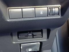 �ڣţԣã��������������ꥸ�ʥ�ʥӥ��������Ϣư��ǥ������ۡ���ž�ٱ���󥵡��ӥ������ڲ���ٱ硦�ʪ��ŷ���ˤ��ϩ�̾����Τ����⡿�ҳ�ȯ�������̹Բ�ǽ�롼�Ȱ������������ʥӲ��̤Ǥ��Τ餻���ޤ��� 6