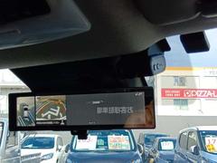 ���������������⻣���ѥ�����դ��ɥ饤�֥쥳����������֡ۡ������������ε�Ͽ�Ϥ�����󡢱��������������Ե��פ��®�Τ狼��ǣУ���ܡ����λ��εҴ�Ū�ʸ��ڤ���Ω���ޤ��� 7