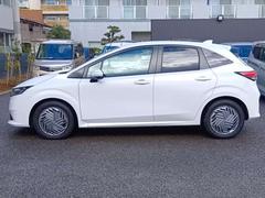 ����ŹŸ����Ǽ¼֤��������������١����Ǻܼ�ξ�κ߸˾�����ǧ����Ź�Τ�ͽ�����������ڤ�����������ã�򥹥�����������ޤǤ����̤����������������碌�ؤβ����ϱĶ����ʲС����˵١ˤΤߤ��б��Ȥʤ�ޤ� 6