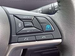 �ڥץ��ѥ����å���ܡۡ���®ƻϩ�伫ư������ƻ��ž�桢��ô�˴����뱿ž���ʥ������롡�֥졼�����ϥ�ɥ����ִֵ�Υ�ˤ򥯥�ޤ�����ȥ����롣�ɥ饤�С�����ô��ڸ����ޤ��� 3