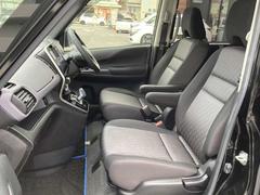 �����̡�������ư�֤��������Ȥ����Ѱդ���������Ρۡ��°��ʰ�Ǥ���ؤ�����ˡ�������Ͽ�������̡���ư���ݴɾ�������ʼָ˾����˿���������Ȥ��ơ��ݴɾ����Ѿ�����ޤ��ϼ�ǧ�񢨿��������פ��ϰ����� 5