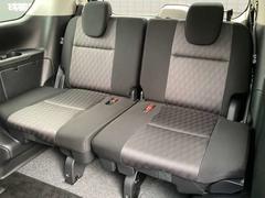 �ؤ�����ޤǤ���Ź�١���ƻ���������ƣ����ƻ�˾�������ع������������С��ɥ��⥷��å׾�����Ź�θ������ˣã�򥹥����������椬�������ޤ��������ֳ�ǧ����Ź�ˤΤ����̡������åհ�Ʊ���Ԥ����Ƥ���ޤ��� 7