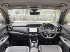 �ڼ�ξ���ʡۡ��ξ���β��ʡ�������������ˤƹԤ���Ǽ���������������ѡ�ˡ�꣱�����������������ָ��դ���ξ�ϼָ������ˡ�������ż֥磻���ݾڢ����ޤޤ�Ƥ���ޤ����ݾڴ��֤ϷǺܼ�ξ�ˤ��ۤʤ�ޤ��ˡ� 4