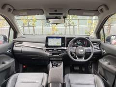 �ڼ�ξ���ʡۡ��ξ���β��ʡ�������������ˤƹԤ���Ǽ���������������ѡ�ˡ�꣱�����������������ָ��դ���ξ�ϼָ������ˡ�������ż֥磻���ݾڢ����ޤޤ�Ƥ���ޤ����ݾڴ��֤ϷǺܼ�ξ�ˤ��ۤʤ�ޤ��ˡ� 2