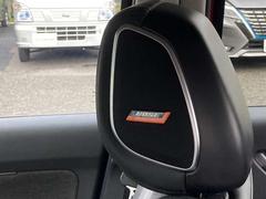 �˥å��󥳥ͥ��ȥʥӥ�������󥷥��ƥ���ϥǥ��ˡ��ϥ󥺥ե꡼�ե��󡡣֣ɣãӡʣƣ�¿�šˡ��£����������衡������塡�ã��У�������������䡡��������Ϣ�ȡ����͡��ƣͥ饸������У���б� 5