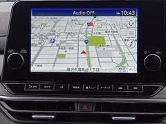 �˥å��󥳥ͥ��ȥʥӥ�������󥷥��ƥ���ϥǥ��ˡ��ϥ󥺥ե꡼�ե��󡡣֣ɣãӡʣƣ�¿�šˡ��£����������衡������塡�ã��У�������������䡡��������Ϣ�ȡ����͡��ƣͥ饸������У���б� 5