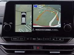 �ڣţԣã������ֺܴ������ۡ���®ƻϩ�����Թ�®���������饤�����Ի��������ʡ��ţԣã���������֤Ǥ��� 7