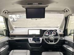 �ڼ�ξ���ʡۡ��ξ���β��ʡ�������������ˤƹԤ���Ǽ���������������ѡ�ˡ�꣱�����������������ָ��դ���ξ�ϼָ������ˡ�������ż֥磻���ݾڢ����ޤޤ�Ƥ���ޤ����ݾڴ��֤ϷǺܼ�ξ�ˤ��ۤʤ�ޤ��ˡ� 2