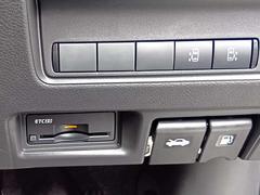 �ڥ���ʽ���������������դ��ɥ饤�֥쥳�������� 5