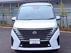 �Ǻܲ�����Ρκ߸˳�ǧ�����Ѱ���Ϥ��餪���ڤ��䤤��碌������������ϿΦ�����Ѥ����Ѥ�Τ��ᡢ��Ǽ����ν�������ꤤ�ޤ��ʢ����ұĶȻ��֡��������������������������п��˵١��Ǥμ��ղ����Ȥʤ�ޤ��ӡ� 7