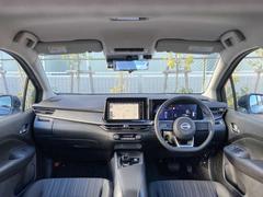 �ڼ�ξ���ʡۡ��ξ���β��ʡ�������������ˤƹԤ���Ǽ���������������ѡ�ˡ�꣱�����������������ָ��դ���ξ�ϼָ������ˡ�������ż֥磻���ݾڢ����ޤޤ�Ƥ���ޤ����ݾڴ��֤ϷǺܼ�ξ�ˤ��ۤʤ�ޤ��ˡ� 3