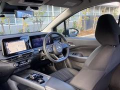 ����ŹŸ����Ǽ¼֤��������������١����Ǻܼ�ξ�κ߸˾�����ǧ����Ź�Τ�ͽ�����������ڤ�����������ã�򥹥�����������ޤǤ����̤����������������碌�ؤβ����ϱĶ����ʲС����˵١ˤΤߤ��б��Ȥʤ�ޤ� 2