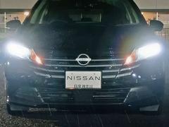 �������������꡼�����ʥӡۡ����ե륻�����֥롼�ȥ��������ȣģͣɡʢ����ӥ����֥�ι�����ɬ�פȤʤ�ޤ�����³���б���ǥ�Ǥ��������ڤ���Ź�����åդޤǤ����̤��������� 4